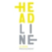 Headline Leisure Management