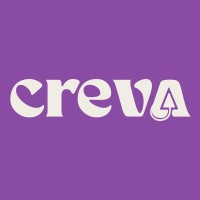 Creva.digital logo - Similar company to Kambo Digital
