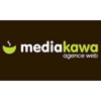 Mediakawa