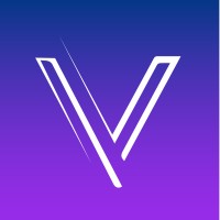 Virtual logo - Similar company to Racelink App
