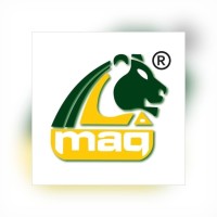 MAQ SURGICAL INSTRUMENTS logo - Similar company to Mtl Instruments