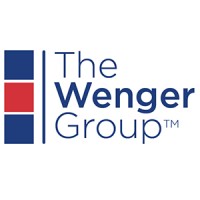 The Wenger Group logo - Similar company to Kettleworks
