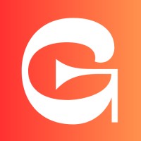 Glitch Haus logo - Similar company to Pixie Think