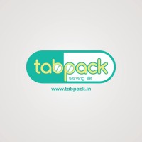 Tabpack Private Limited logo - Similar company to Tabpack Private Limited