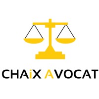 CHAIX AVOCAT logo - Similar company to Degon Avocat