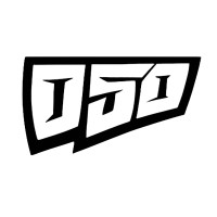 O5O DAO logo - Similar company to Liberator- Transformation Academy