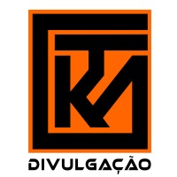 KTM Divulgação e Produção Artística Ltda. logo - Similar company to Interface Eventos