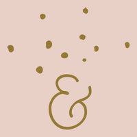Bloom & Séléné logo - Similar company to Db Quest