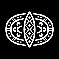 Treaty Authority logo - Similar company to Federation Of Victorian Traditional Owner Corporations