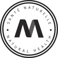 Marathon Canada logo - Similar company to Fondussimo