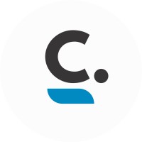 Cultured Group logo - Similar company to Bcds Group