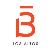 Barre3 Los Altos