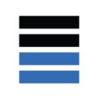 S. I. INDUSTRIES (PRIVATE) LIMITED logo - Similar company to Imiflex