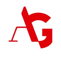 Advocacia Garcez logo - Similar company to Resende Mori Hutchison Advocacia