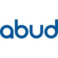 ABUD logo - Similar company to Dakoma