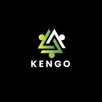 Kengo TZ logo - Similar company to Afropavo Analytics