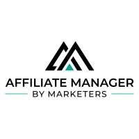 AffiliateManager.dk logo - Similar company to Serpify