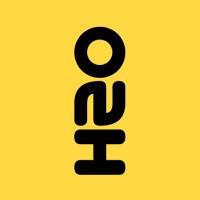 H2O Human Resource logo - Similar company to M Worldwide