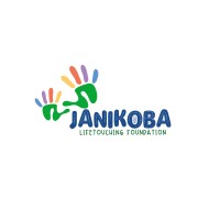 Janikoba Life-touching Foundation logo - Similar company to Onesynergee