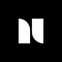 Nextvestment logo - Similar company to Qualityx