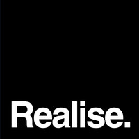 Realise logo - Similar company to Sweet&Chilli