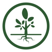 XGEN Enterprises logo - Similar company to Kippap Learning Corporation