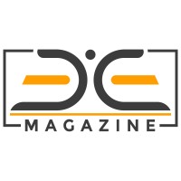 Employee Experience Magazine logo - Similar company to Hr Exchange Network