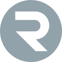 Radinium (Pty) Ltd logo - Similar company to Fireworkx