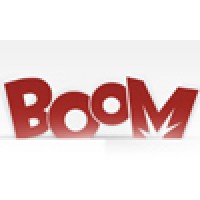 Boom Video