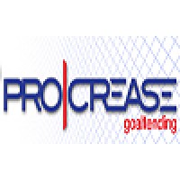 Pro Crease Goaltending