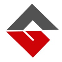 AG Industrial SPA logo - Similar company to Instec Ltda