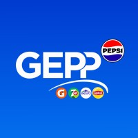 GEPP logo - Similar company to Nassar Electronics S.A De C.V