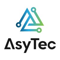Asytec Ltd logo - Similar company to Dot Technology Plc