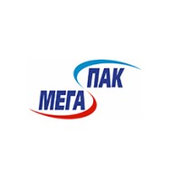 MegaPack LLC logo - Similar company to Mega-Pak Limited