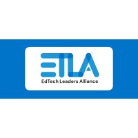 EdTech Leaders Alliance logo - Similar company to Nyscate