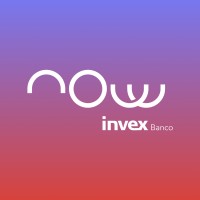 Now logo - Similar company to Billú