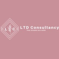 LTD Consultancy logo - Similar company to Datapost | Integrated Digital Solutions