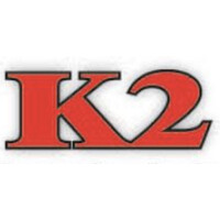 K2 Retail Construction & Development logo - Similar company to Elsey Construction Products, Inc.