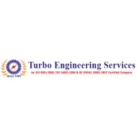 Turbo Engineering Services logo - Similar company to Elit Process