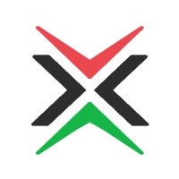 ADAX logo - Similar company to Adax