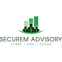 Securem Advisory