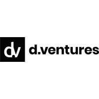 D.Ventures Bulgaria