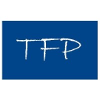 Thames Financial Planning