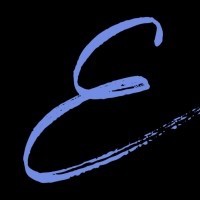 Laboratoire Epsylon logo - Similar company to E-Cole