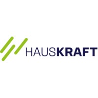 Hauskraft UG logo - Similar company to Innoplanet
