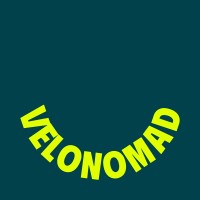 VELONOMAD logo - Similar company to Figeac Transition
