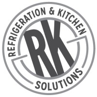 Refrigeration & Kitchen Solutions Inc logo - Similar company to Baker Pool Construction