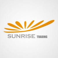 Sunrise De Commerce International Tunisia