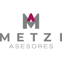 Metzi Asesores logo - Similar company to Sumar Negocios