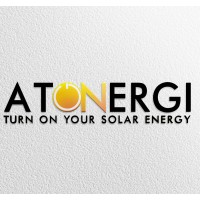 PT. REJA ATON ENERGI logo - Similar company to Performa Optima Group